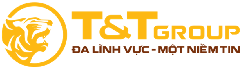 T&T GROUP