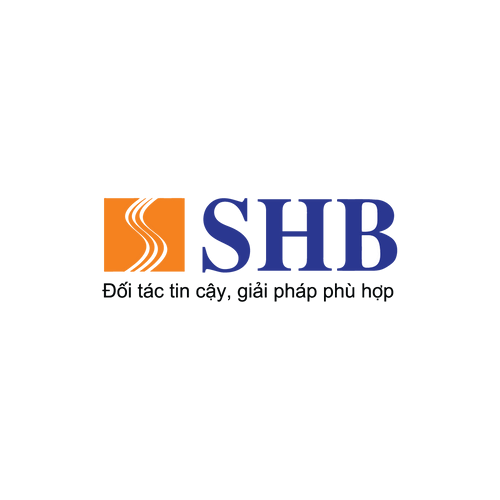SHB 