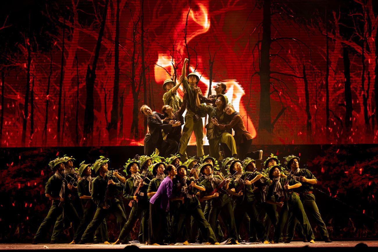 100 năm báo chí 3