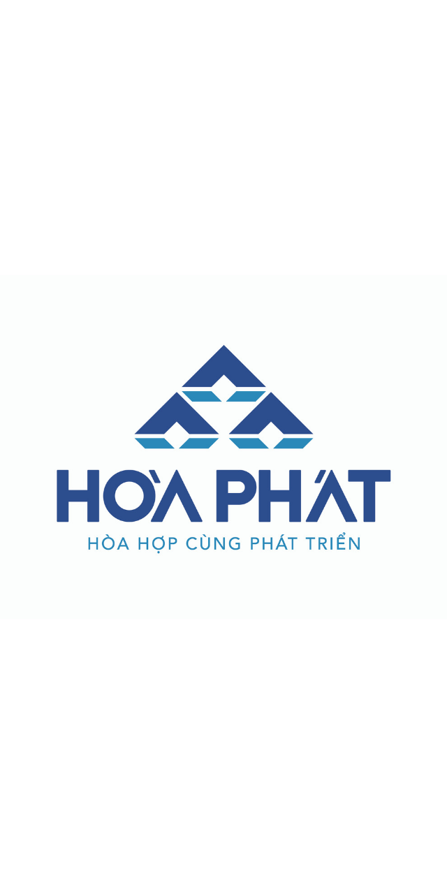 [Official] ỐNG THÉP HÒA PHÁT | PHÓNG SỰ DOANH NGHIỆP 15 NĂM