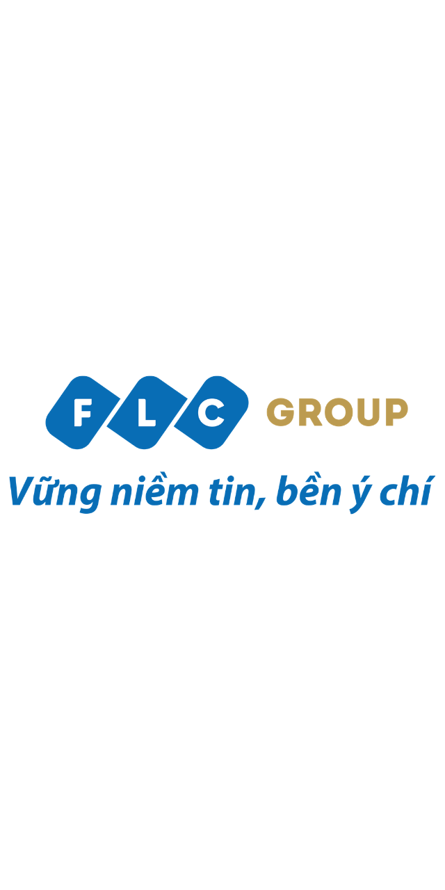 [Official TVC ] FLC | DỰ ÁN FLC STAR TOWER