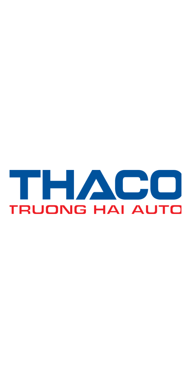 [Official TVC] THACO | RA MẮT DÒNG XE KIA GRAND SEDONA