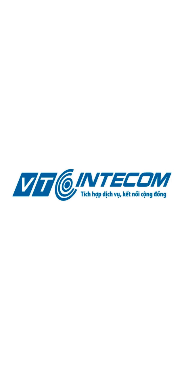[Official TVC] VTC Intercom | PHI ĐỘI MISSION INCOMPLETE